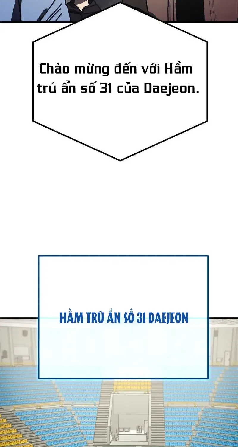 Mê Cung Mộng Ảo Chap 48 - Next Chap 49