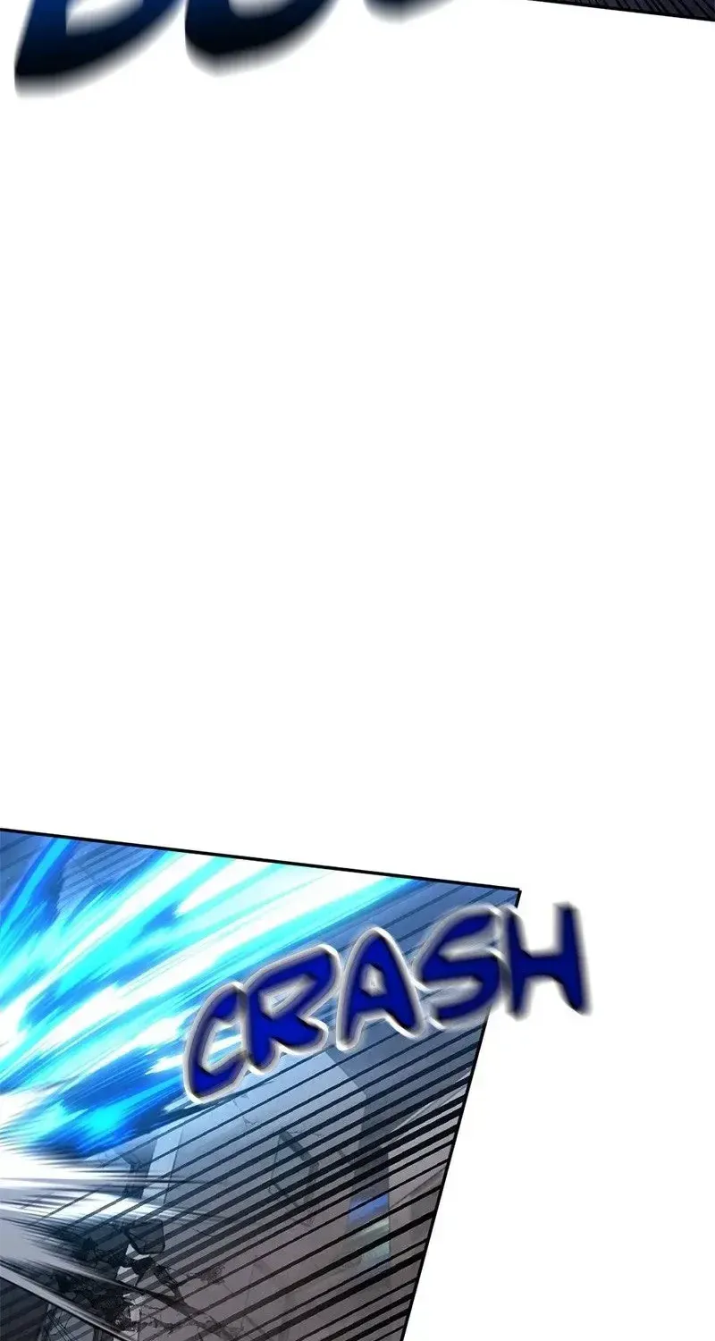 Mê Cung Mộng Ảo Chap 48 - Next Chap 49