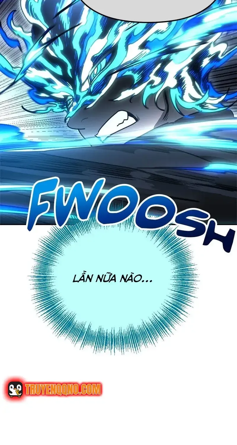 Mê Cung Mộng Ảo Chap 48 - Next Chap 49