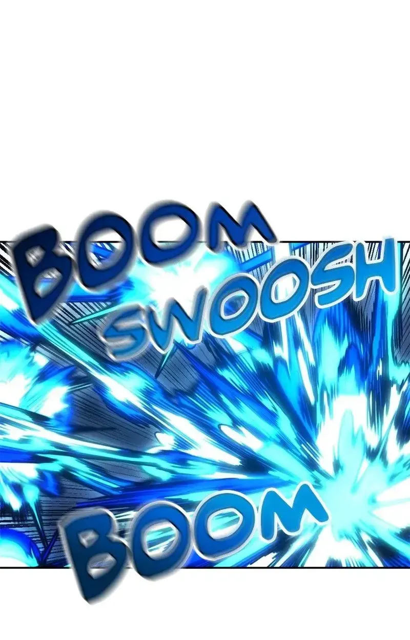 Mê Cung Mộng Ảo Chap 48 - Next Chap 49