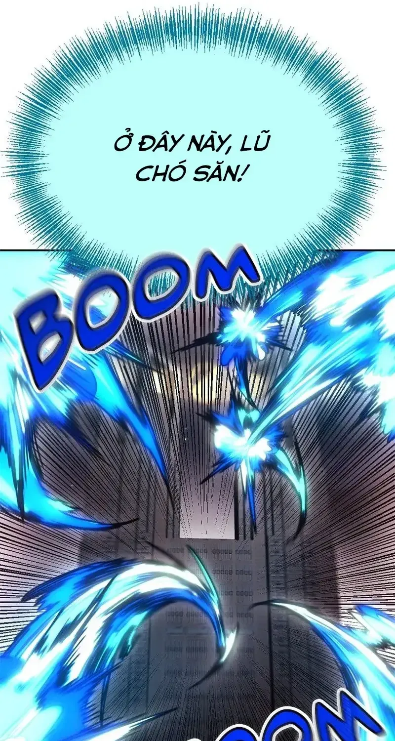 Mê Cung Mộng Ảo Chap 48 - Next Chap 49