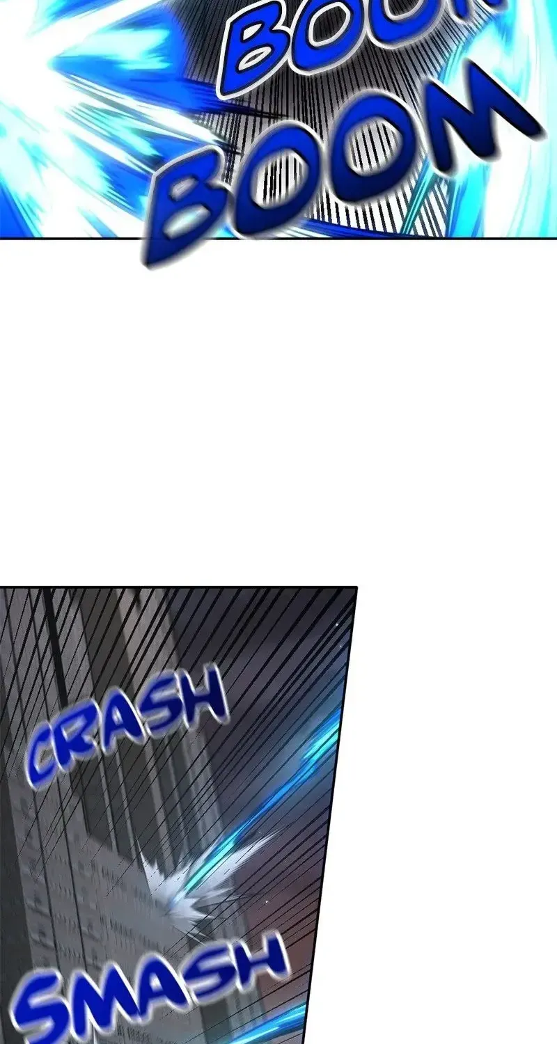 Mê Cung Mộng Ảo Chap 48 - Next Chap 49