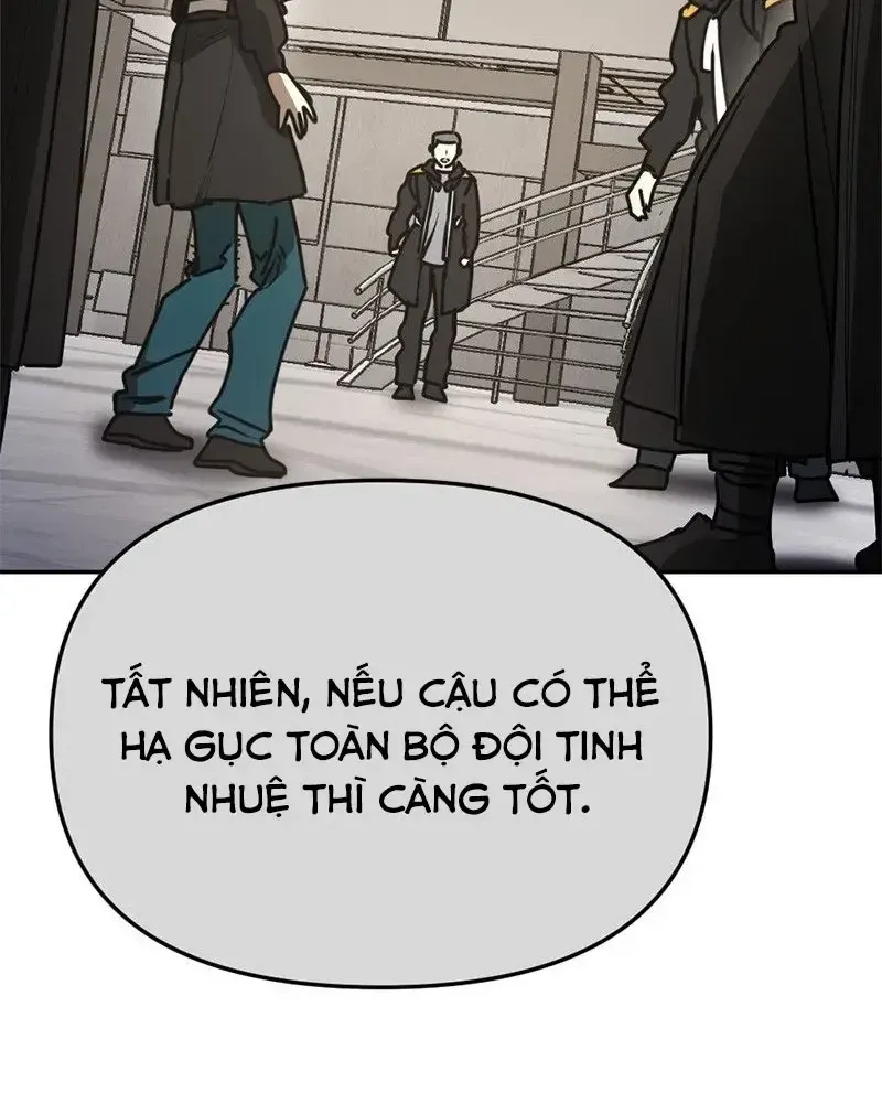 Mê Cung Mộng Ảo Chap 48 - Next Chap 49