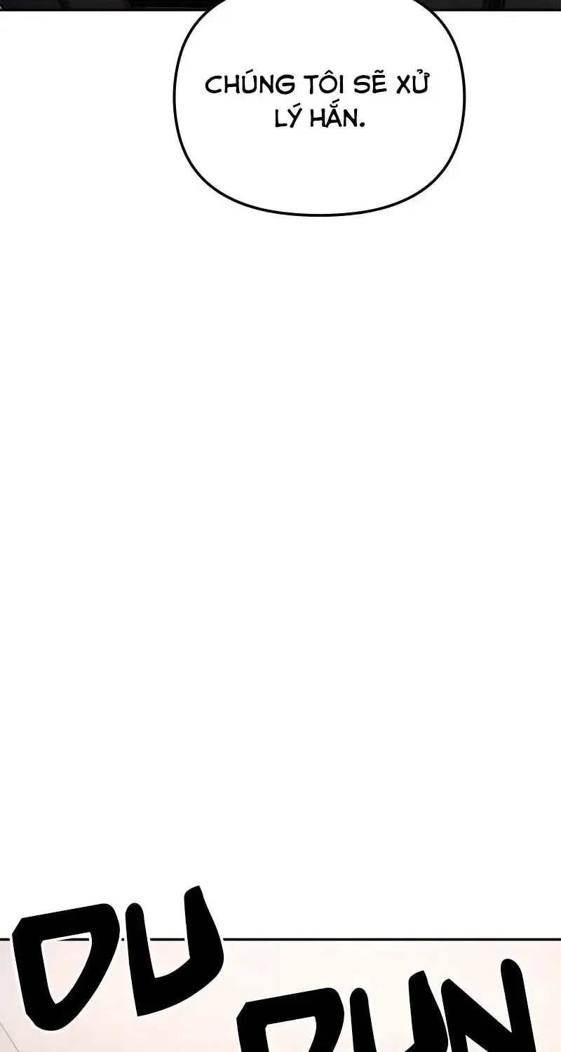 Mê Cung Mộng Ảo Chap 48 - Next Chap 49