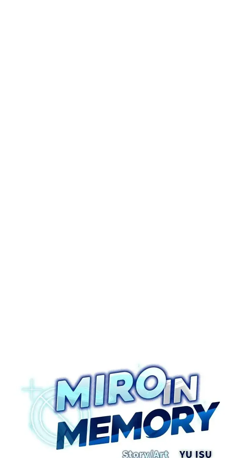 Mê Cung Mộng Ảo Chap 48 - Next Chap 49