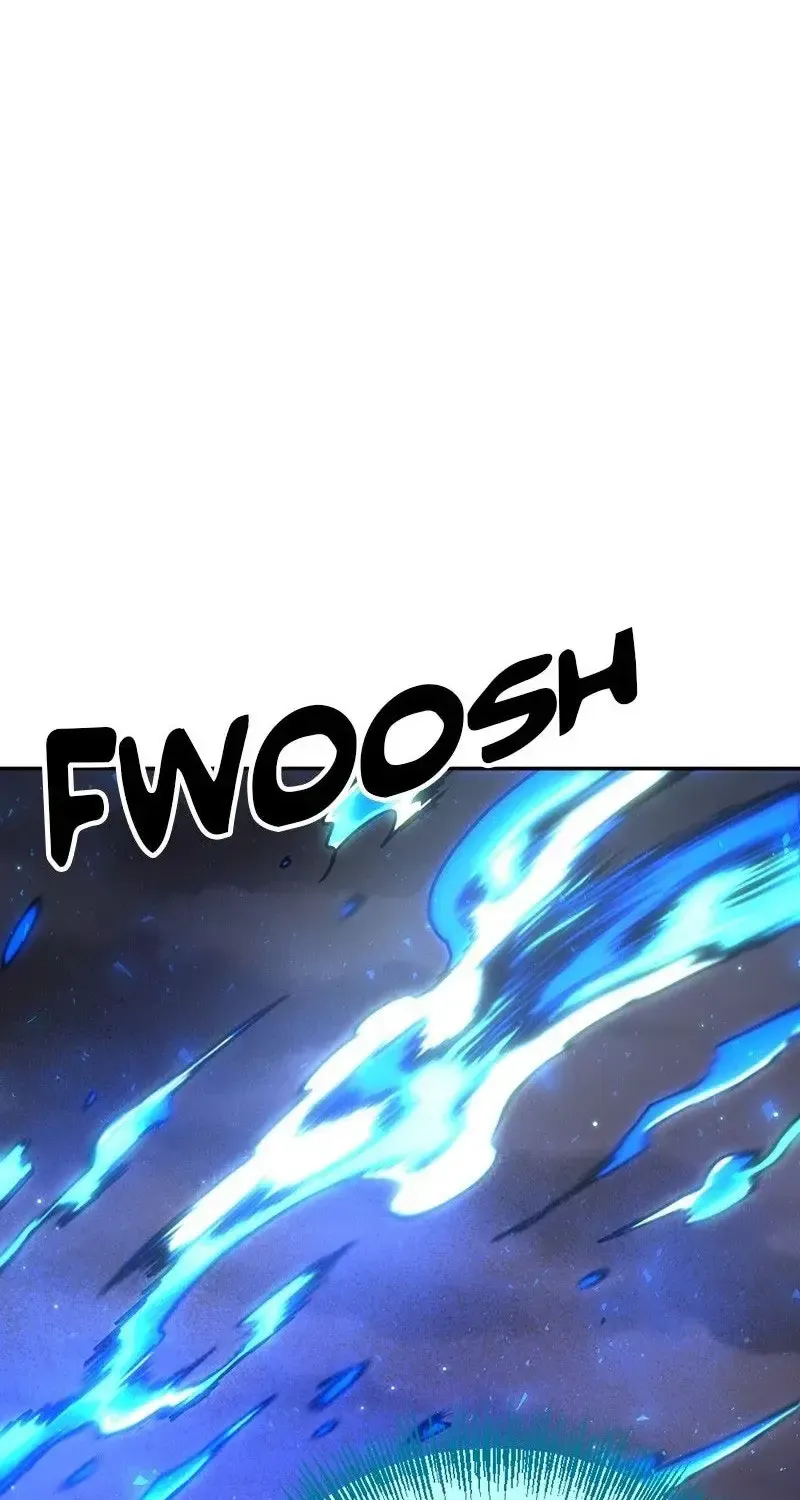 Mê Cung Mộng Ảo Chap 48 - Next Chap 49