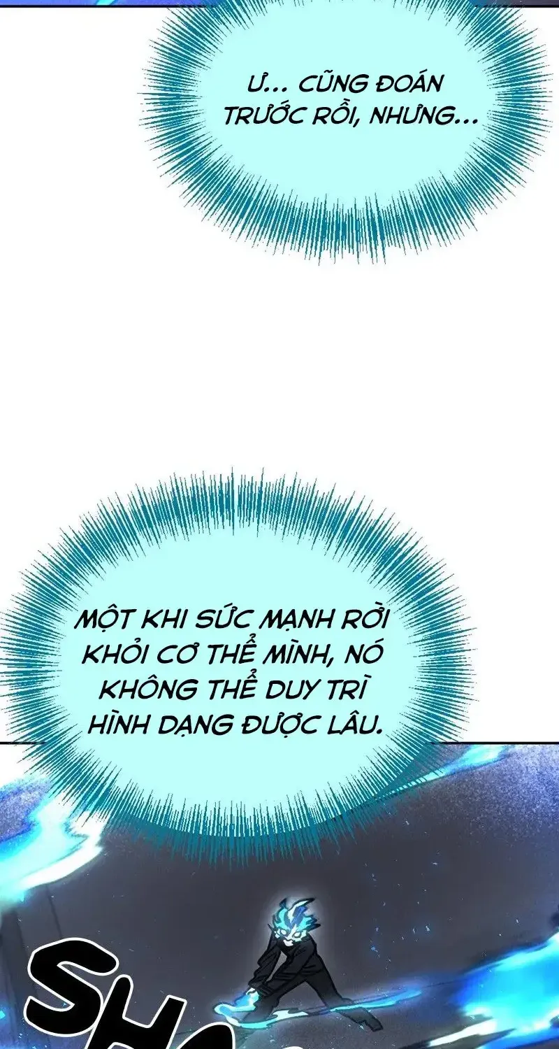 Mê Cung Mộng Ảo Chap 48 - Next Chap 49