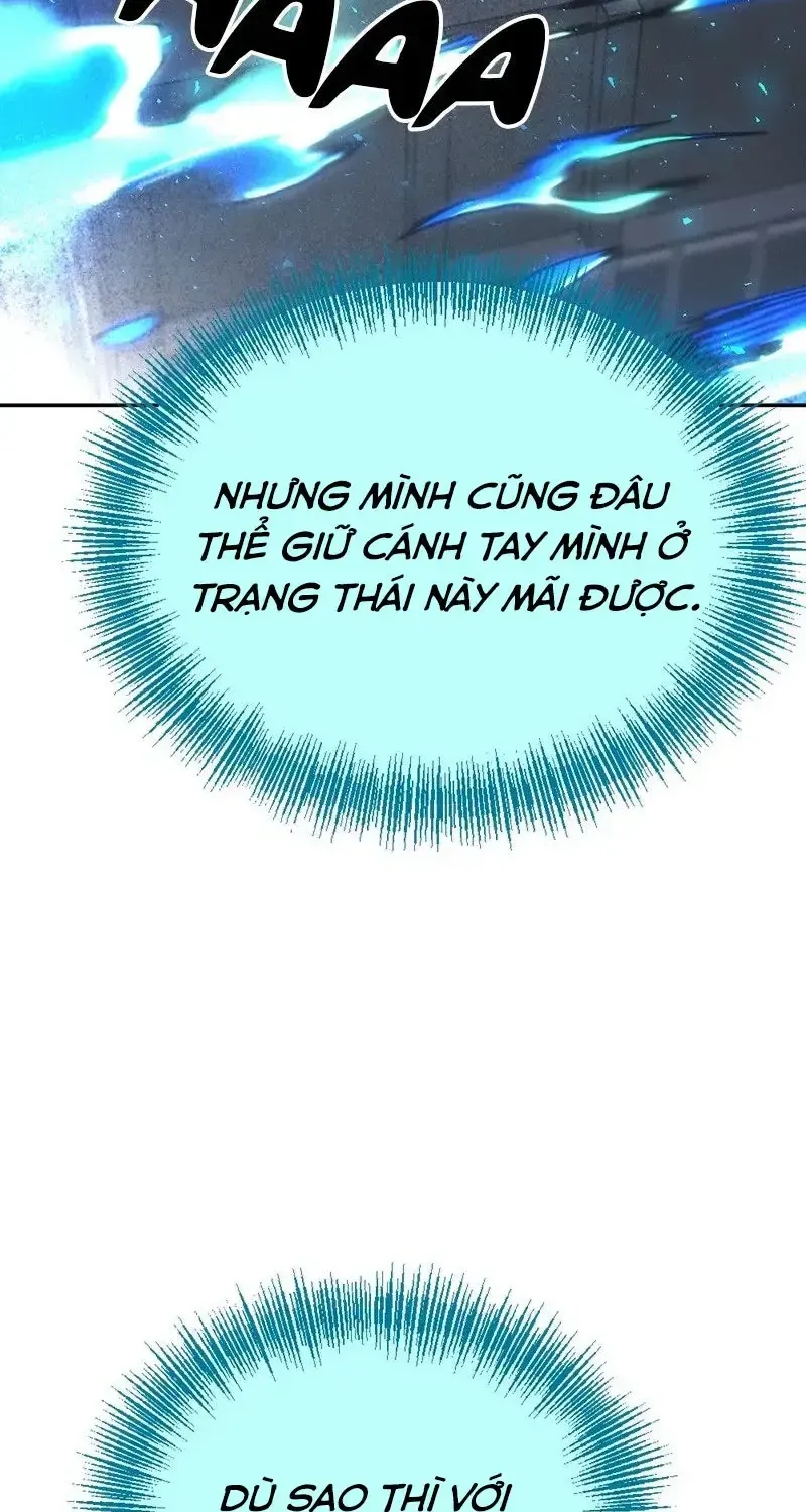 Mê Cung Mộng Ảo Chap 48 - Next Chap 49