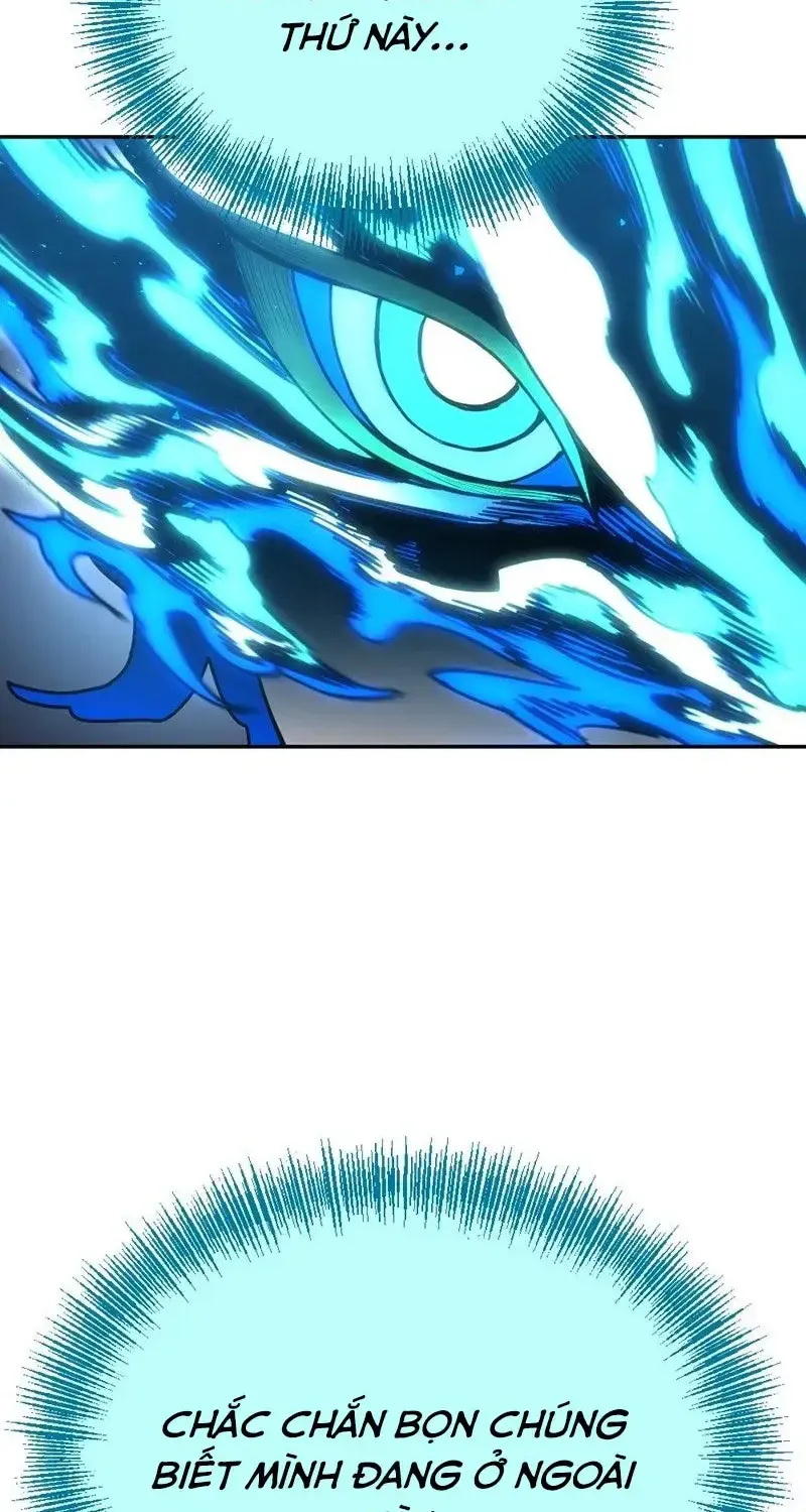 Mê Cung Mộng Ảo Chap 48 - Next Chap 49