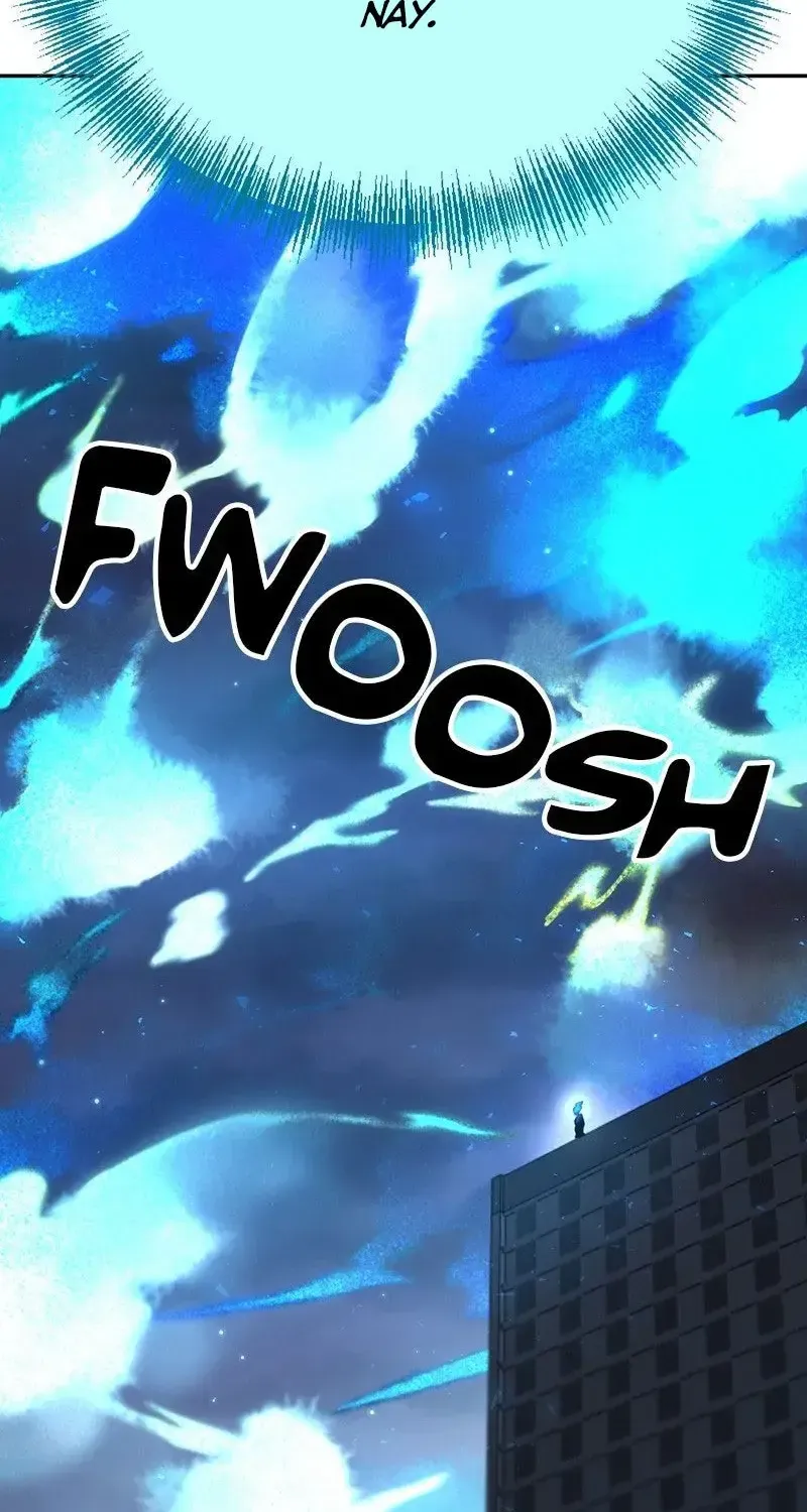 Mê Cung Mộng Ảo Chap 48 - Next Chap 49