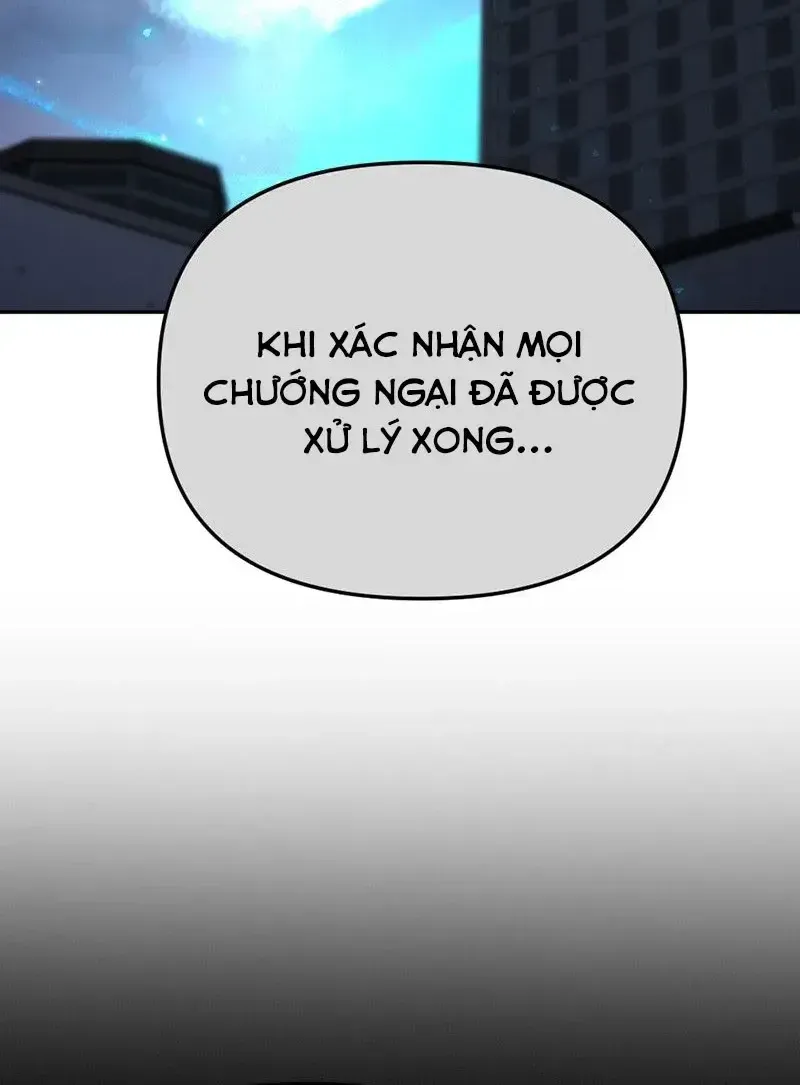 Mê Cung Mộng Ảo Chap 48 - Next Chap 49