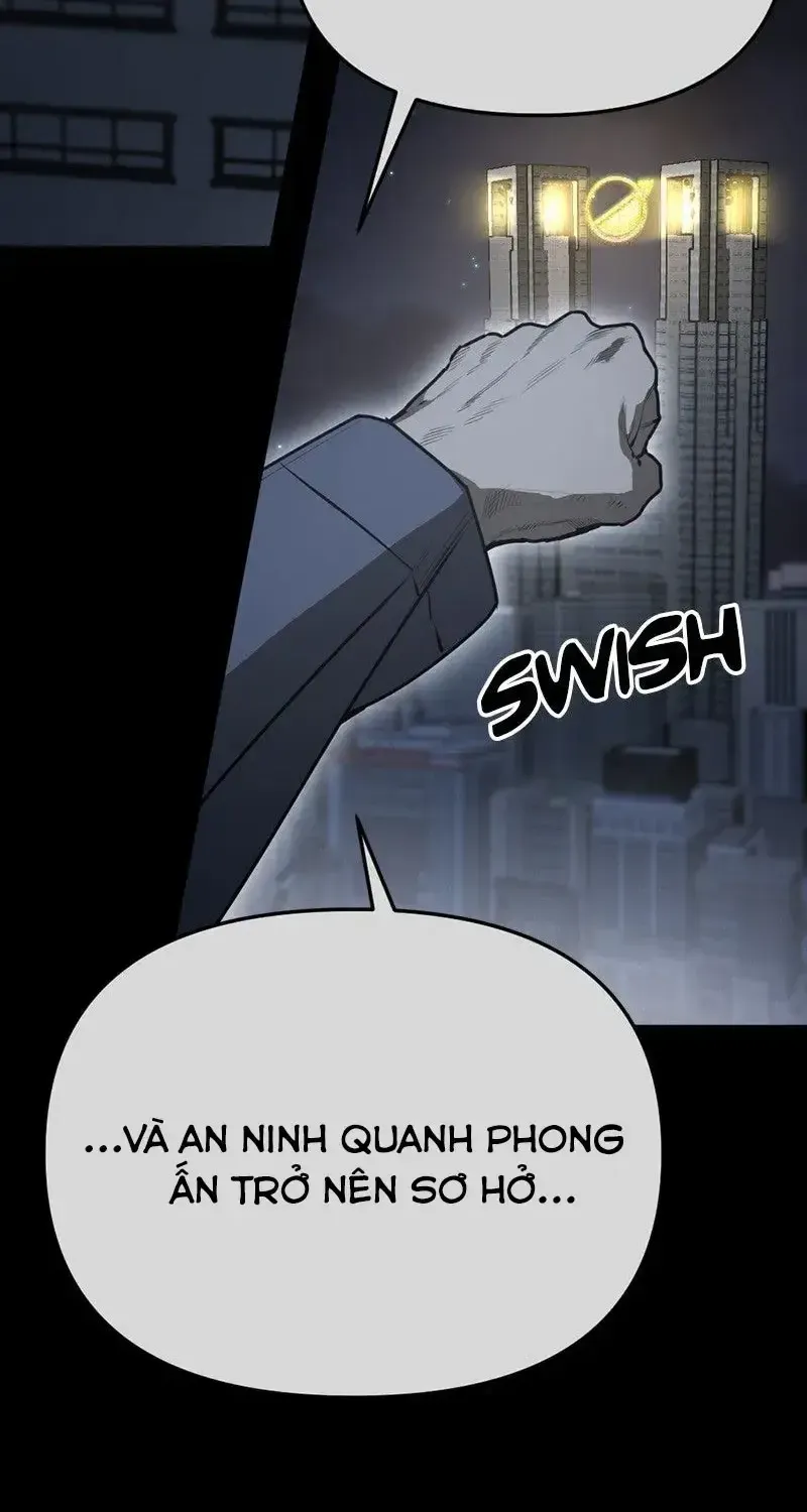 Mê Cung Mộng Ảo Chap 48 - Next Chap 49