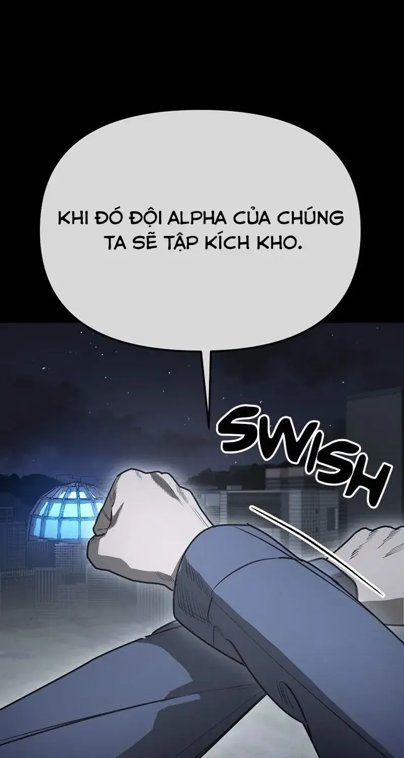 Mê Cung Mộng Ảo Chap 48 - Next Chap 49