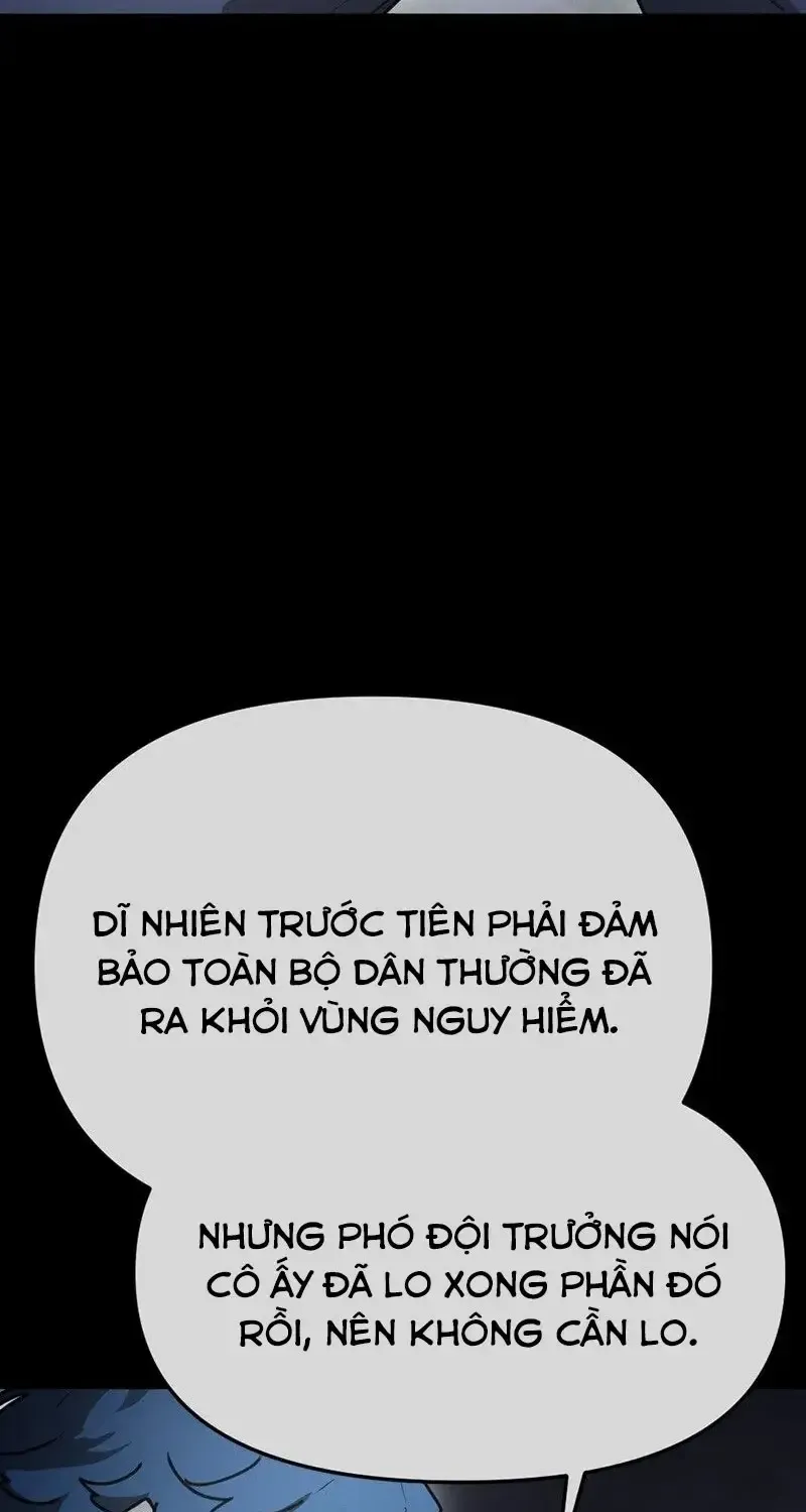 Mê Cung Mộng Ảo Chap 48 - Next Chap 49