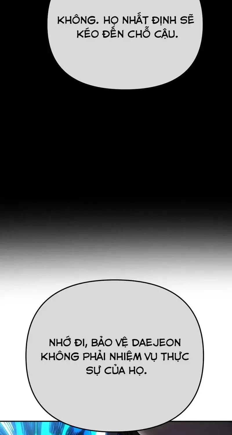 Mê Cung Mộng Ảo Chap 48 - Next Chap 49