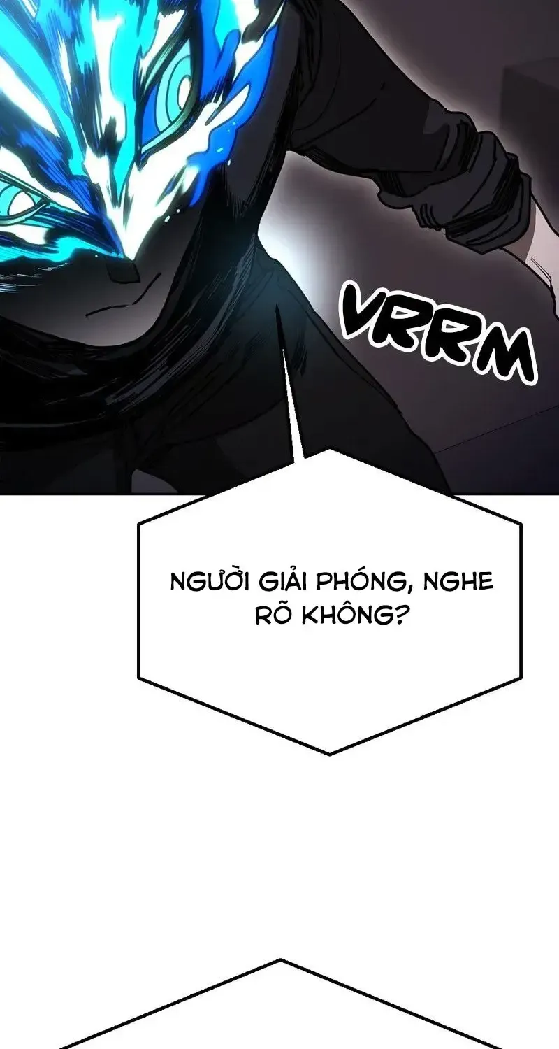 Mê Cung Mộng Ảo Chap 48 - Next Chap 49