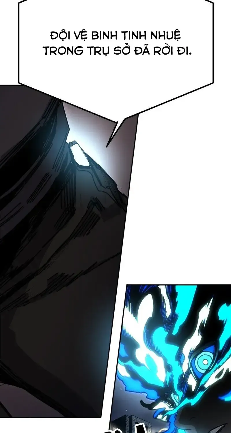 Mê Cung Mộng Ảo Chap 48 - Next Chap 49