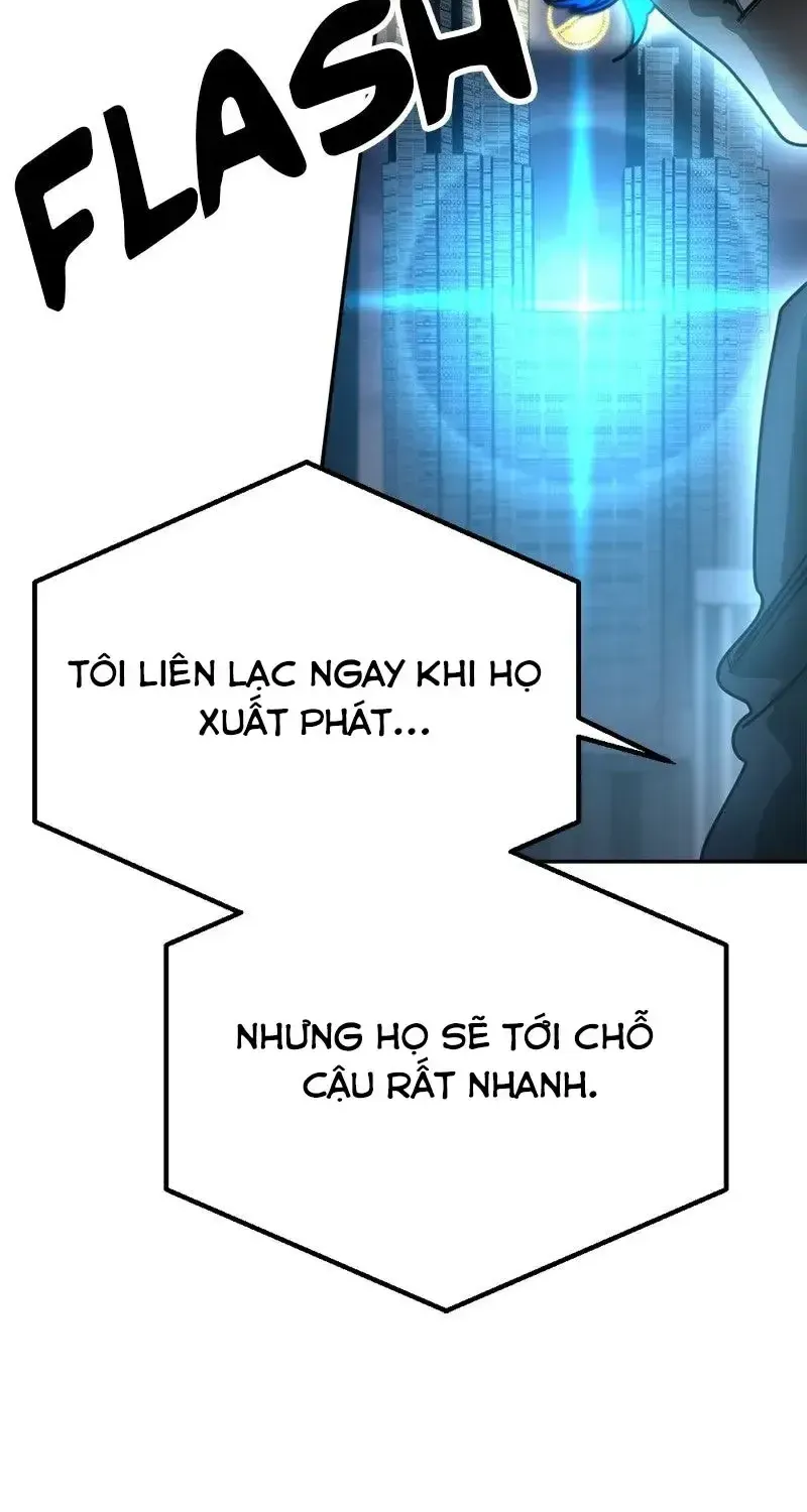 Mê Cung Mộng Ảo Chap 48 - Next Chap 49