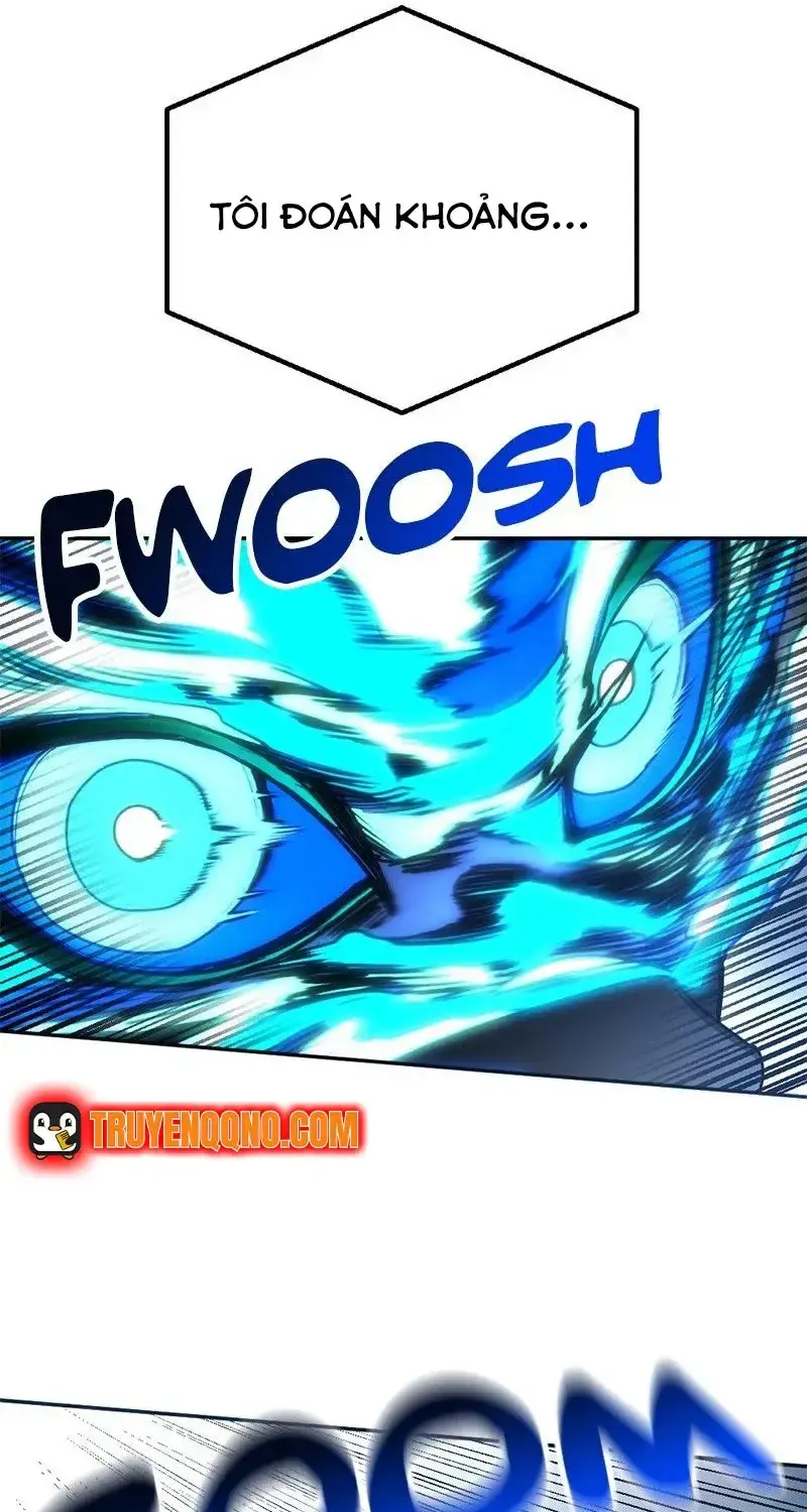 Mê Cung Mộng Ảo Chap 48 - Next Chap 49