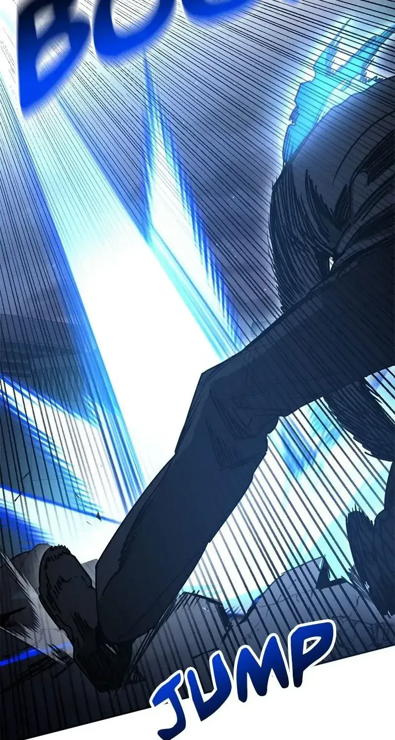 Mê Cung Mộng Ảo Chap 48 - Next Chap 49