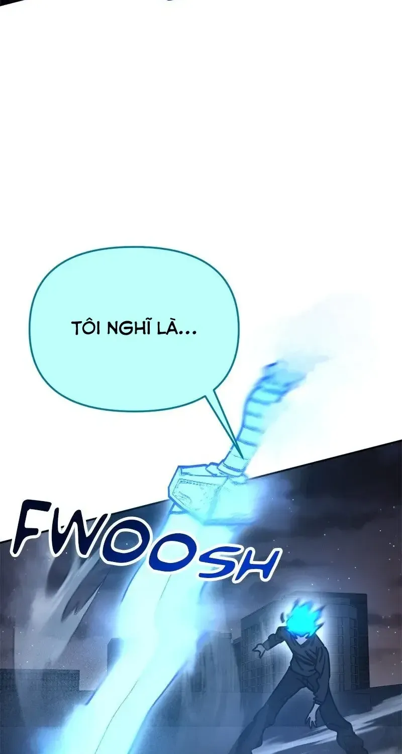 Mê Cung Mộng Ảo Chap 48 - Next Chap 49