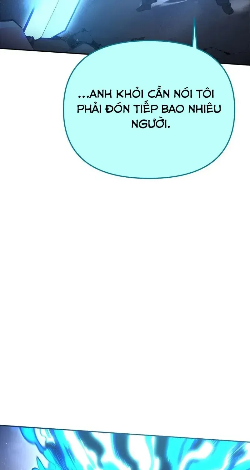 Mê Cung Mộng Ảo Chap 48 - Next Chap 49