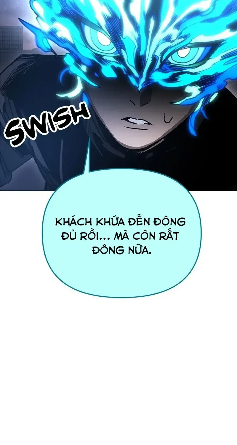 Mê Cung Mộng Ảo Chap 48 - Next Chap 49