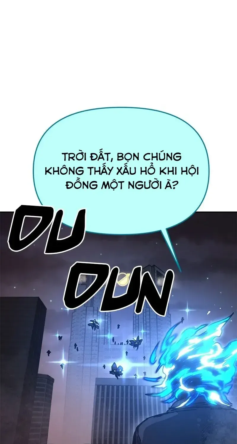 Mê Cung Mộng Ảo Chap 48 - Next Chap 49