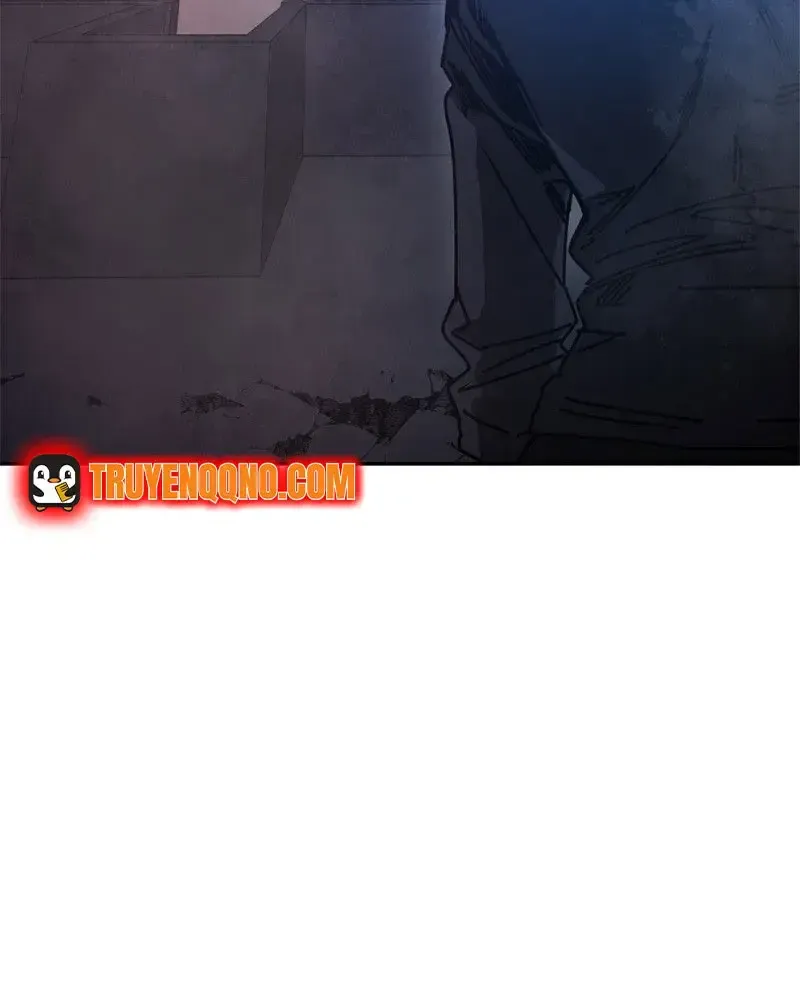 Mê Cung Mộng Ảo Chap 48 - Next Chap 49