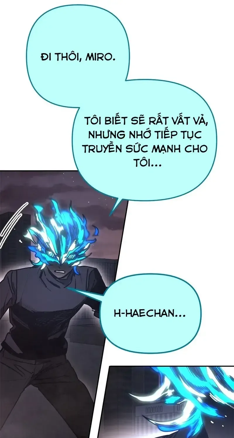 Mê Cung Mộng Ảo Chap 48 - Next Chap 49