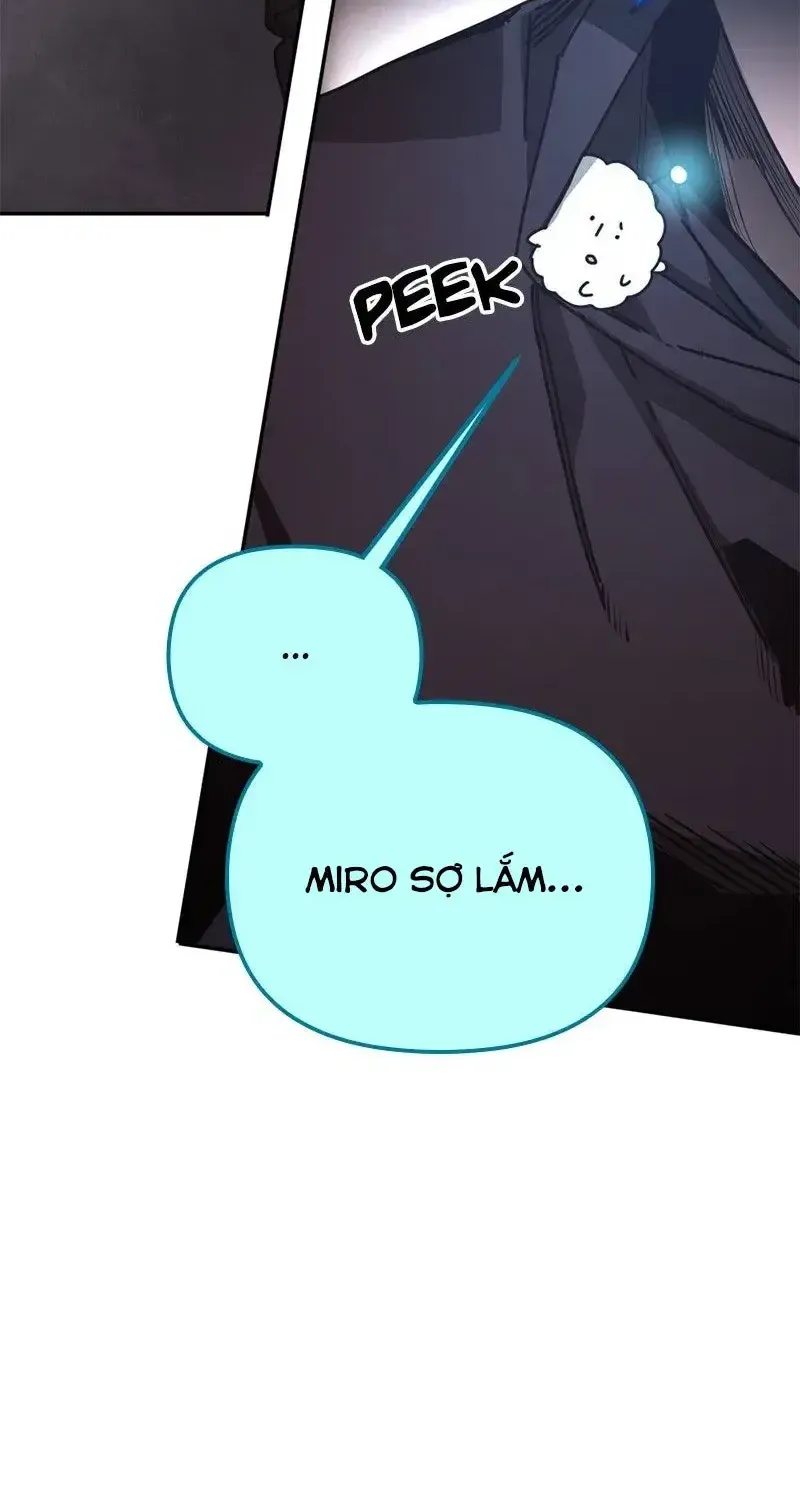 Mê Cung Mộng Ảo Chap 48 - Next Chap 49