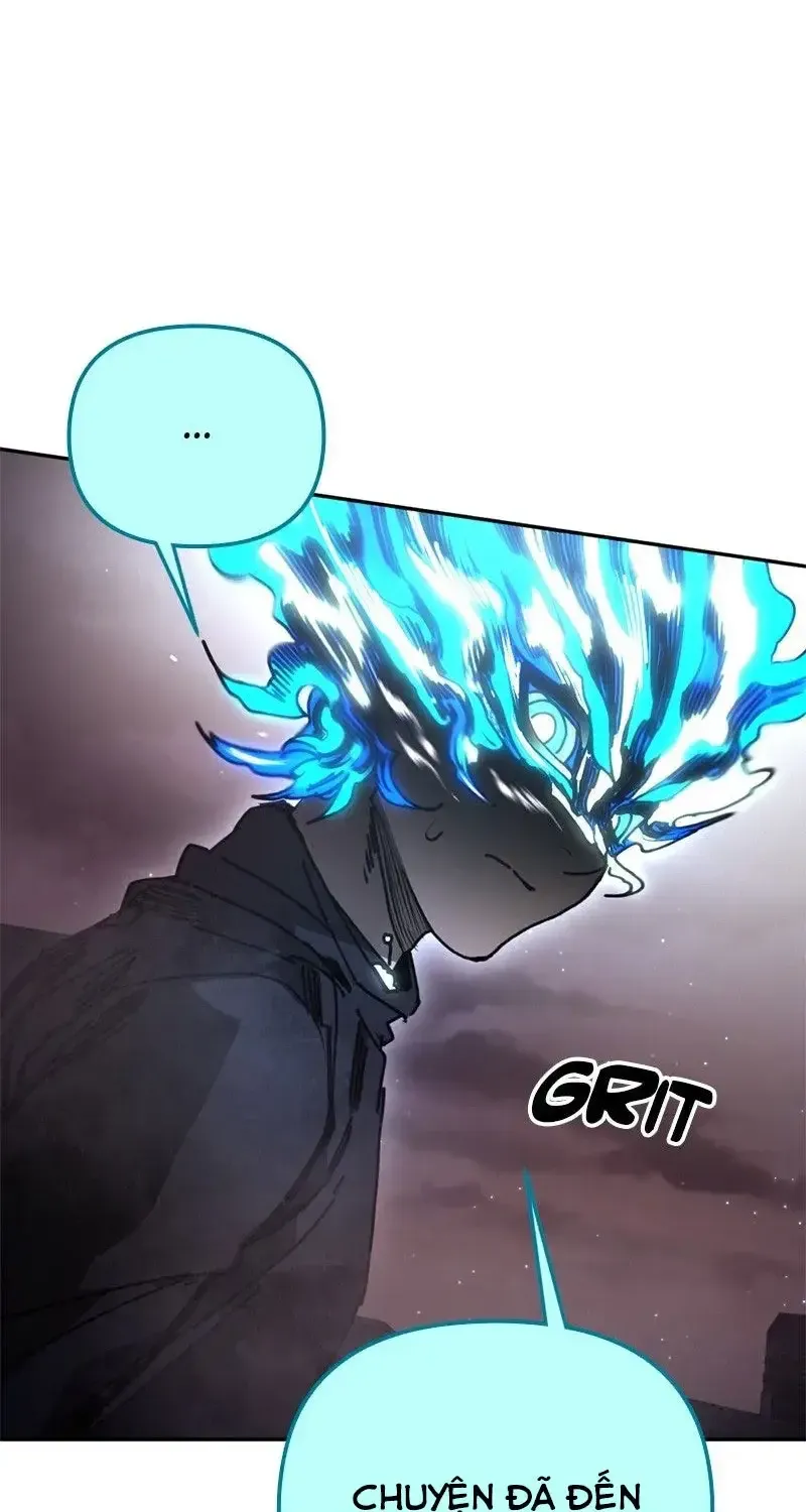 Mê Cung Mộng Ảo Chap 48 - Next Chap 49