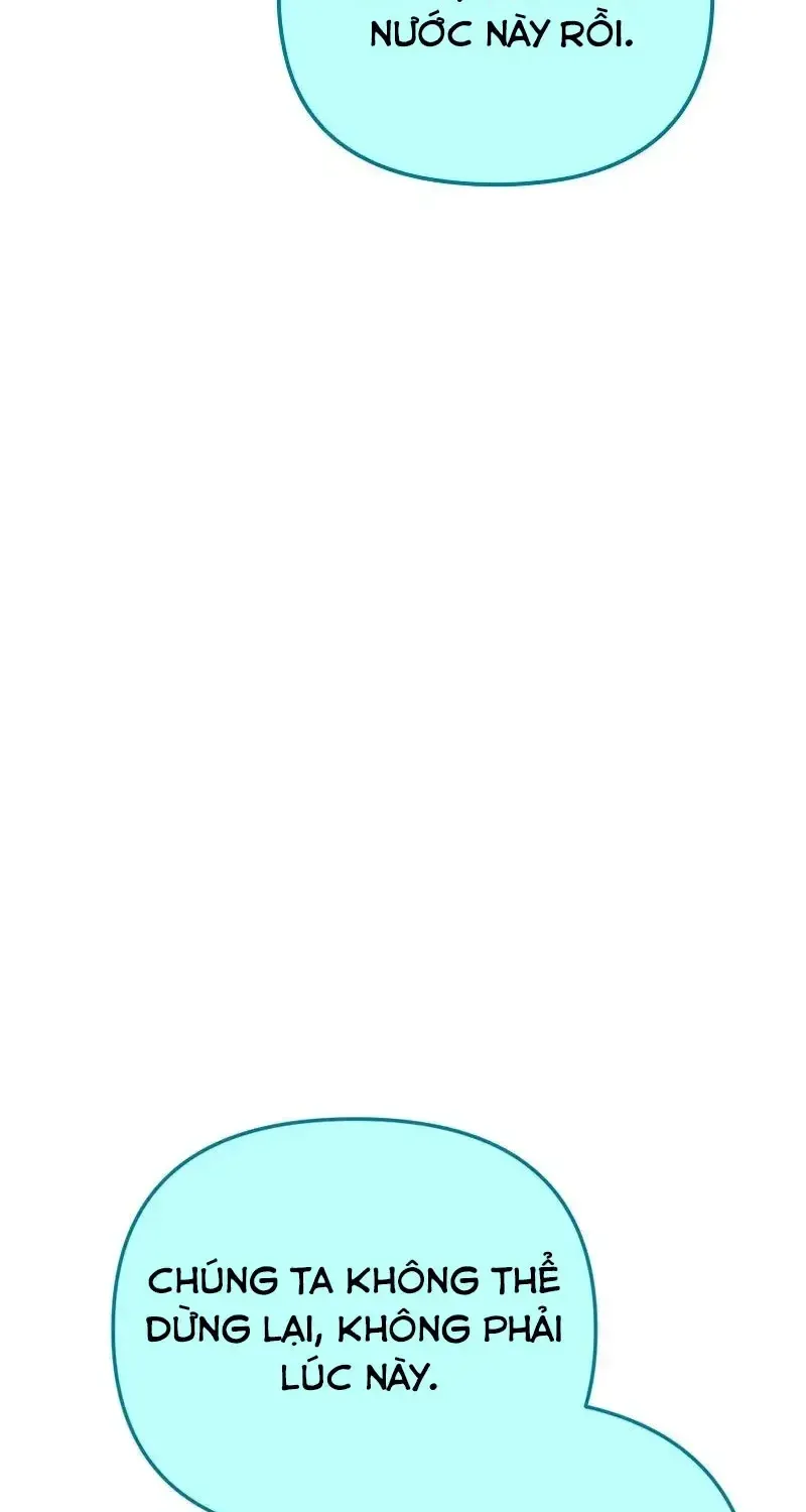 Mê Cung Mộng Ảo Chap 48 - Next Chap 49