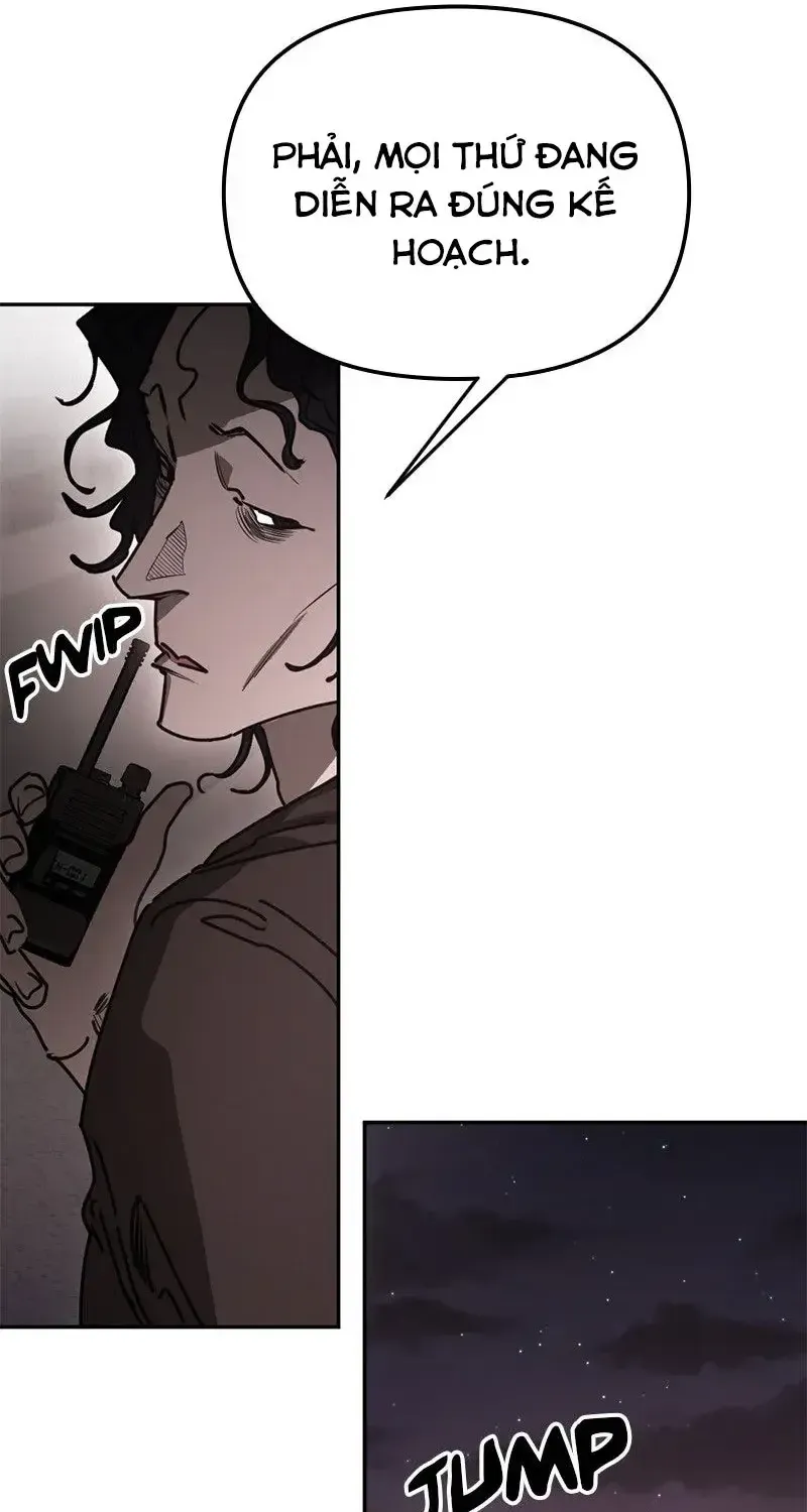 Mê Cung Mộng Ảo Chap 48 - Next Chap 49