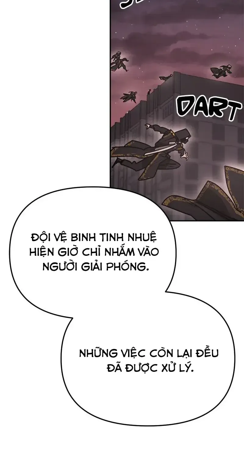 Mê Cung Mộng Ảo Chap 48 - Next Chap 49