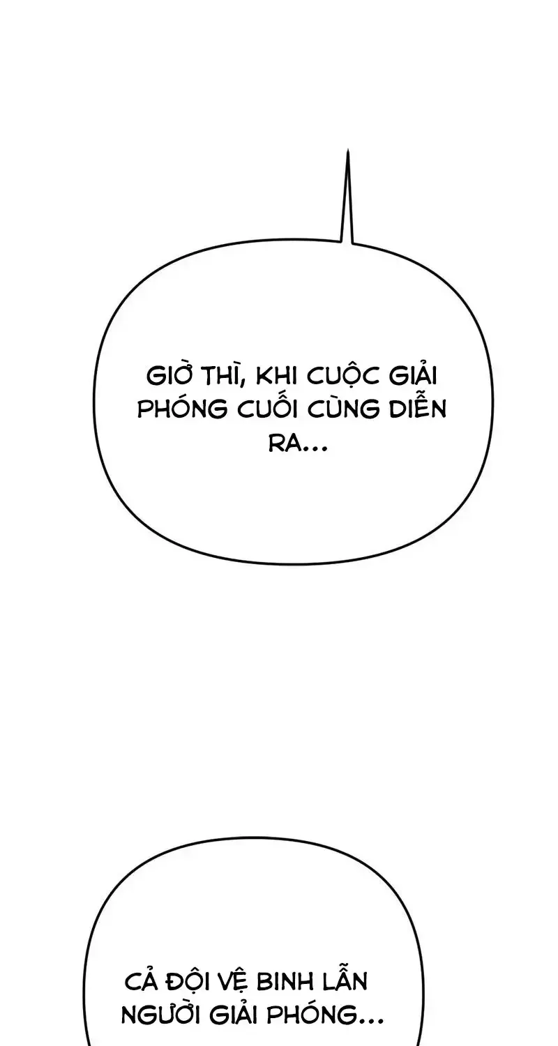 Mê Cung Mộng Ảo Chap 48 - Next Chap 49