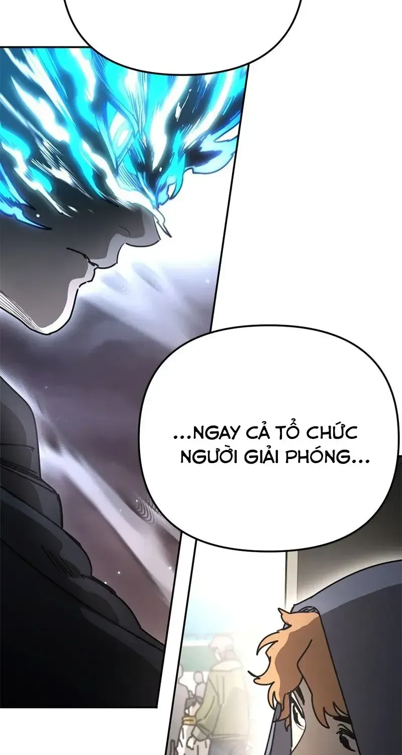 Mê Cung Mộng Ảo Chap 48 - Next Chap 49