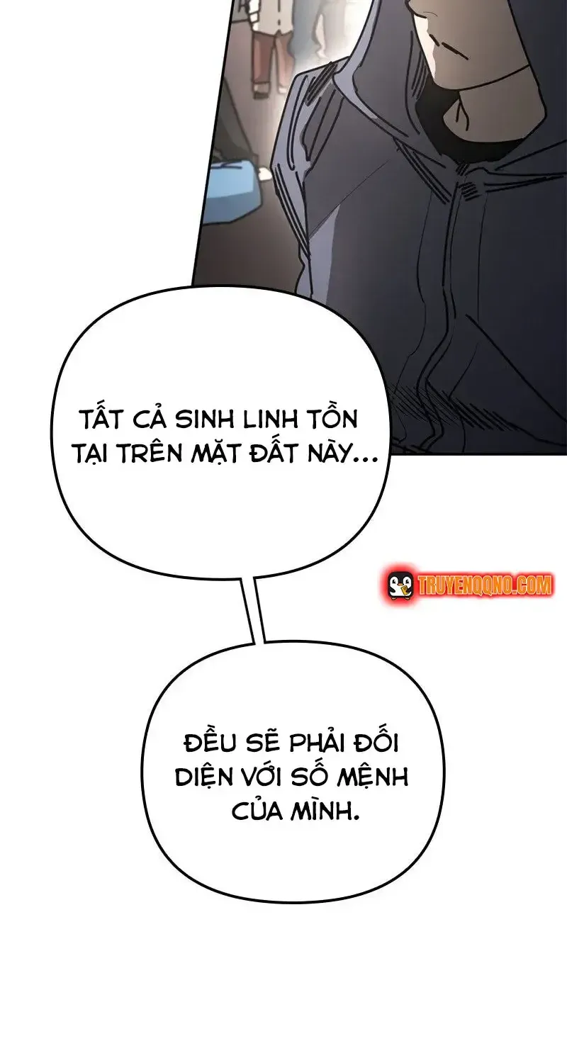 Mê Cung Mộng Ảo Chap 48 - Next Chap 49