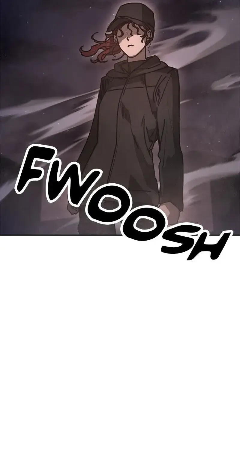 Mê Cung Mộng Ảo Chap 48 - Next Chap 49