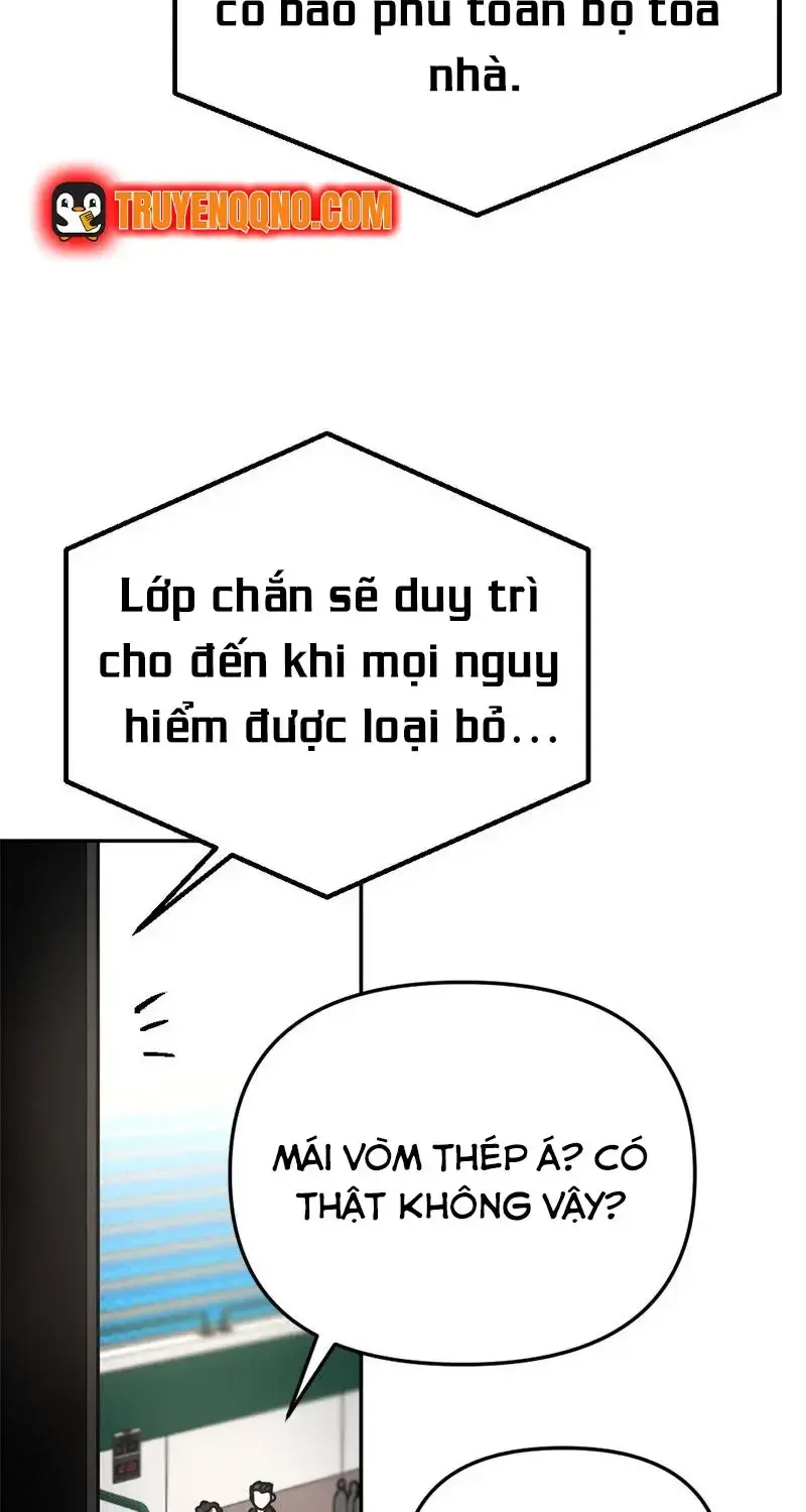 Mê Cung Mộng Ảo Chap 48 - Next Chap 49