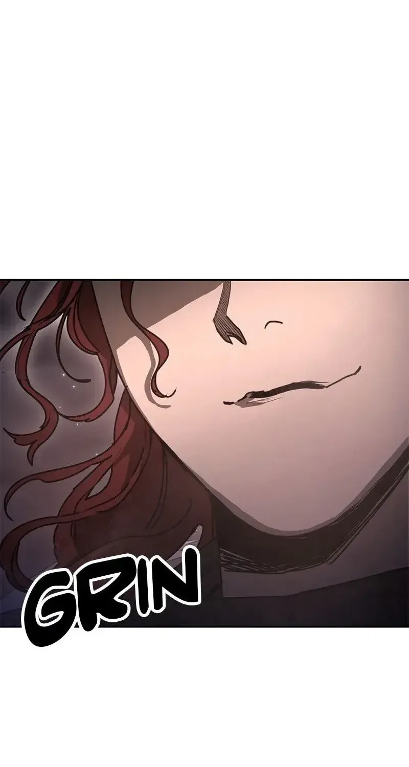 Mê Cung Mộng Ảo Chap 48 - Next Chap 49