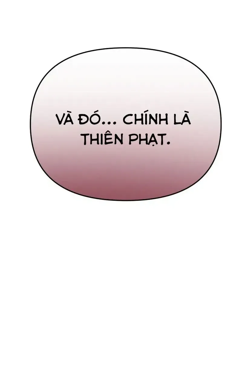 Mê Cung Mộng Ảo Chap 48 - Next Chap 49