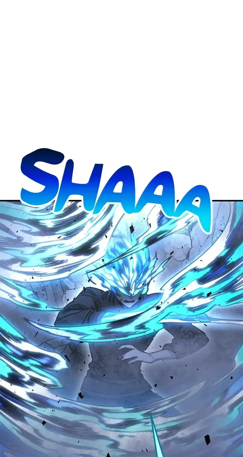 Mê Cung Mộng Ảo Chap 49 - Next Chap 50