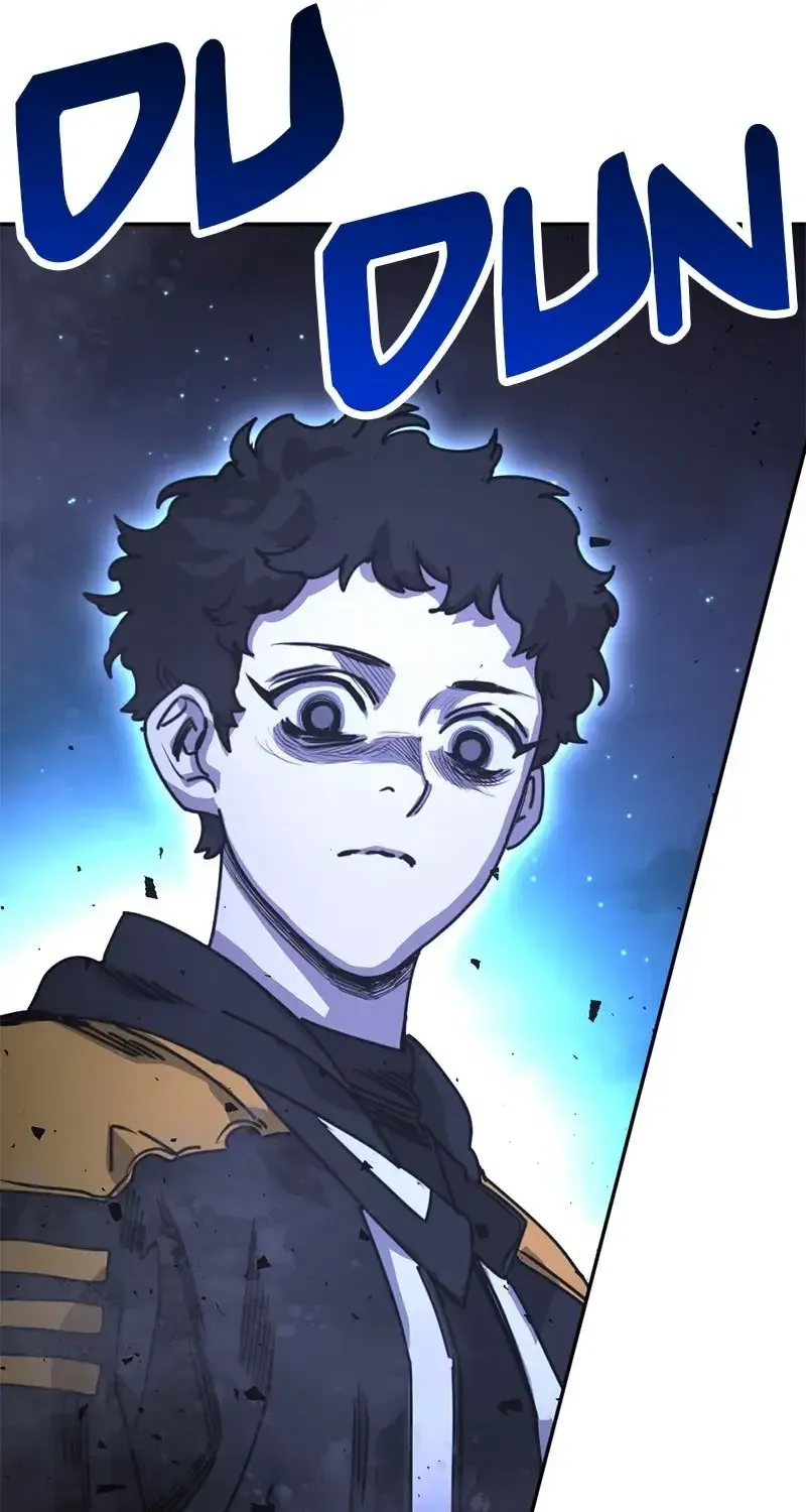 Mê Cung Mộng Ảo Chap 49 - Next Chap 50