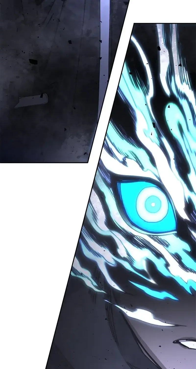 Mê Cung Mộng Ảo Chap 49 - Next Chap 50