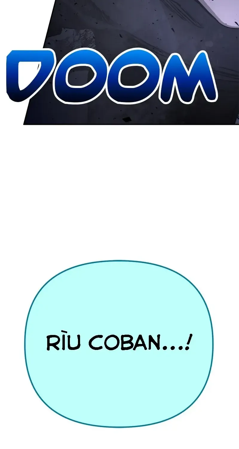 Mê Cung Mộng Ảo Chap 49 - Next Chap 50