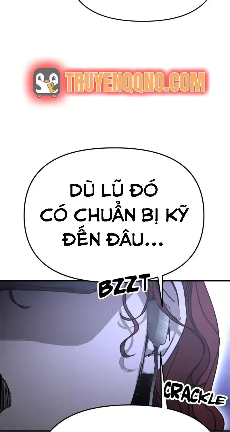 Mê Cung Mộng Ảo Chap 49 - Next Chap 50