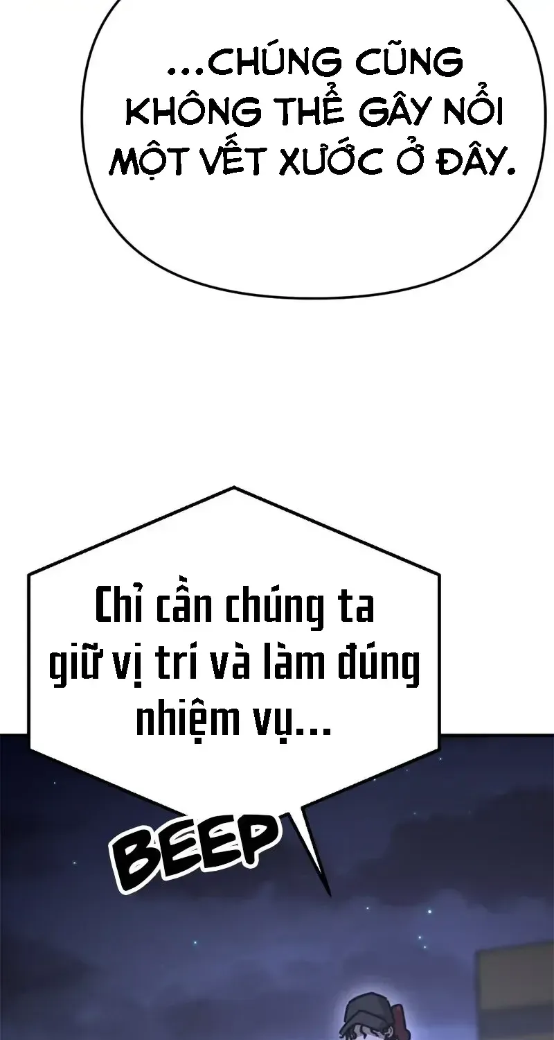 Mê Cung Mộng Ảo Chap 49 - Next Chap 50