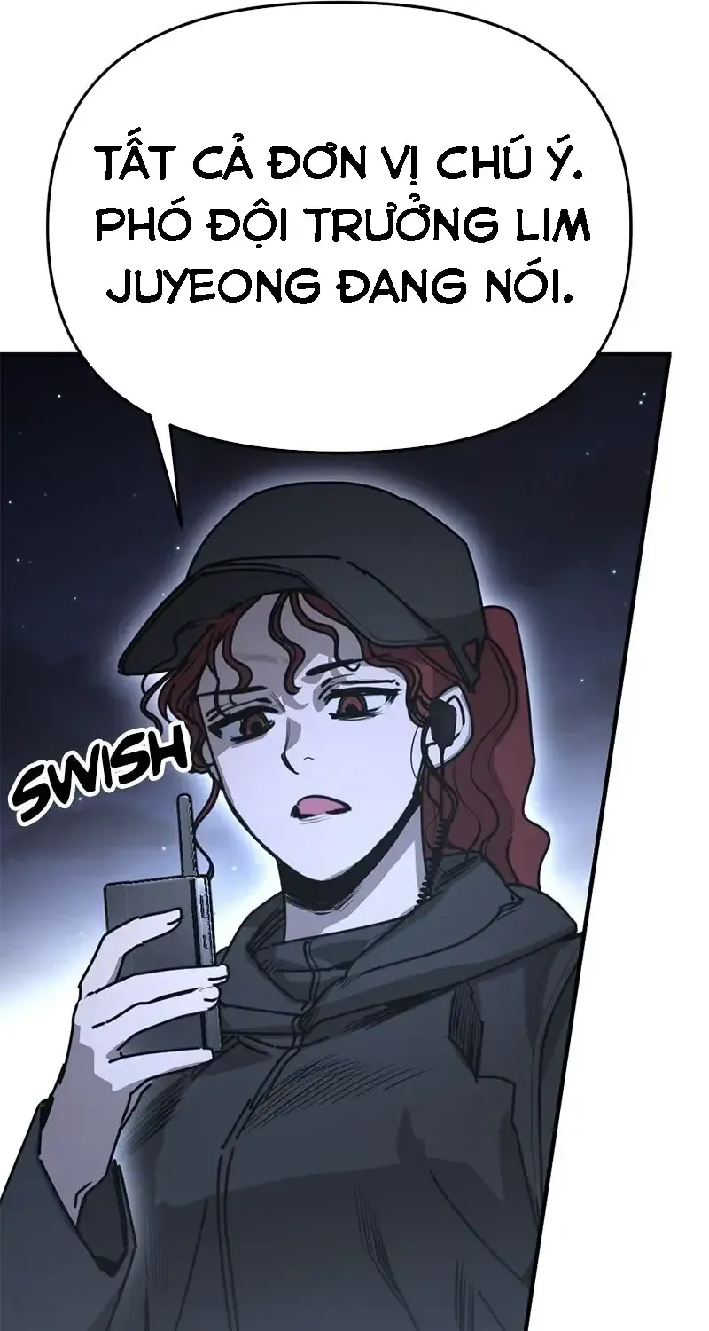 Mê Cung Mộng Ảo Chap 49 - Next Chap 50