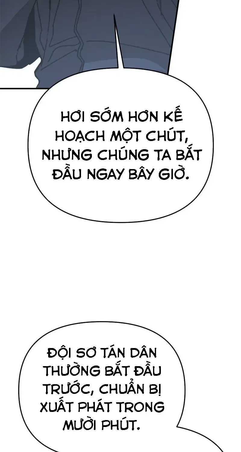 Mê Cung Mộng Ảo Chap 49 - Next Chap 50